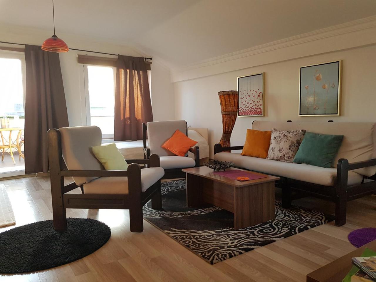 פרישטינה Hotel Kika מראה חיצוני תמונה