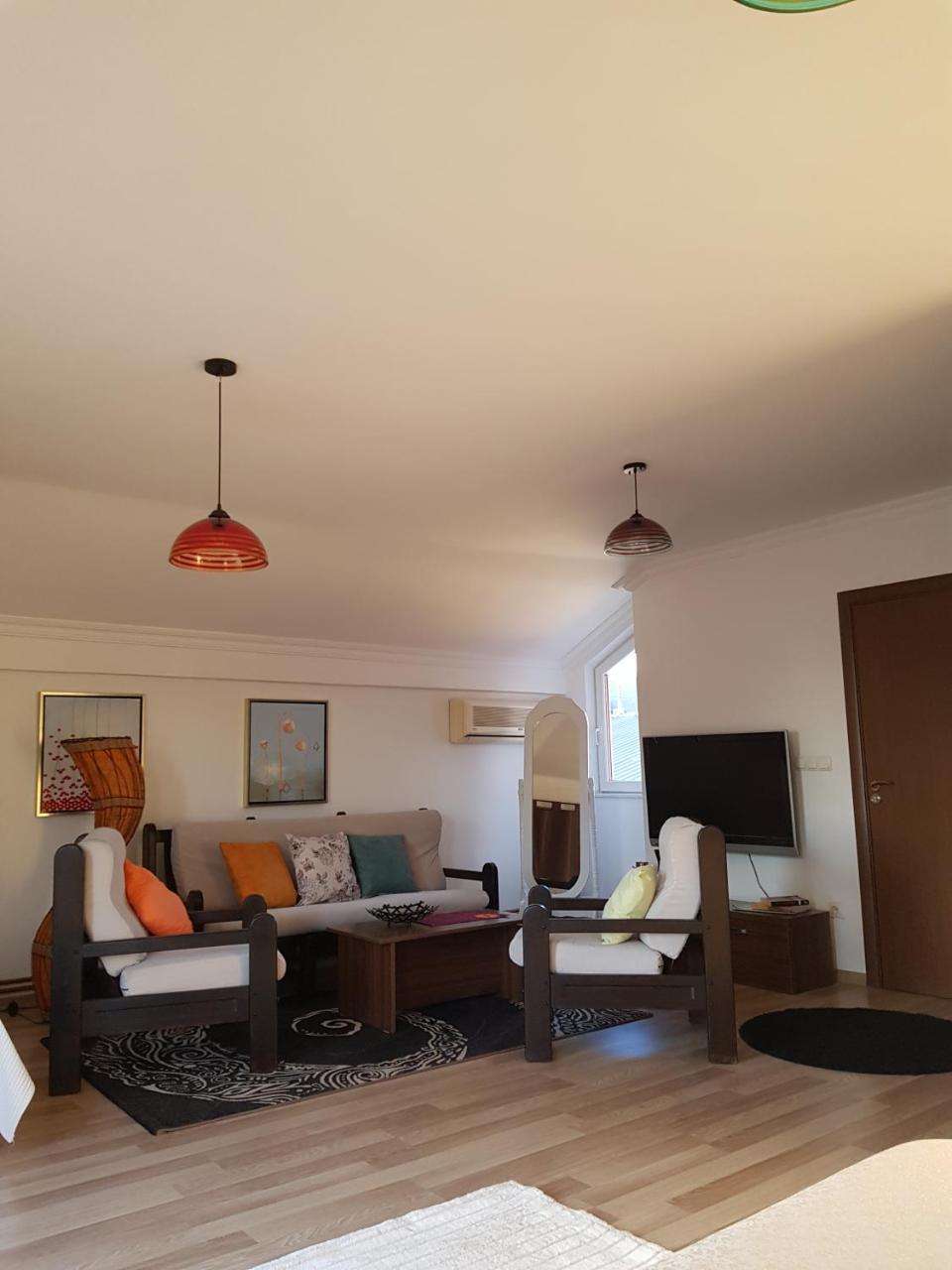 פרישטינה Hotel Kika מראה חיצוני תמונה