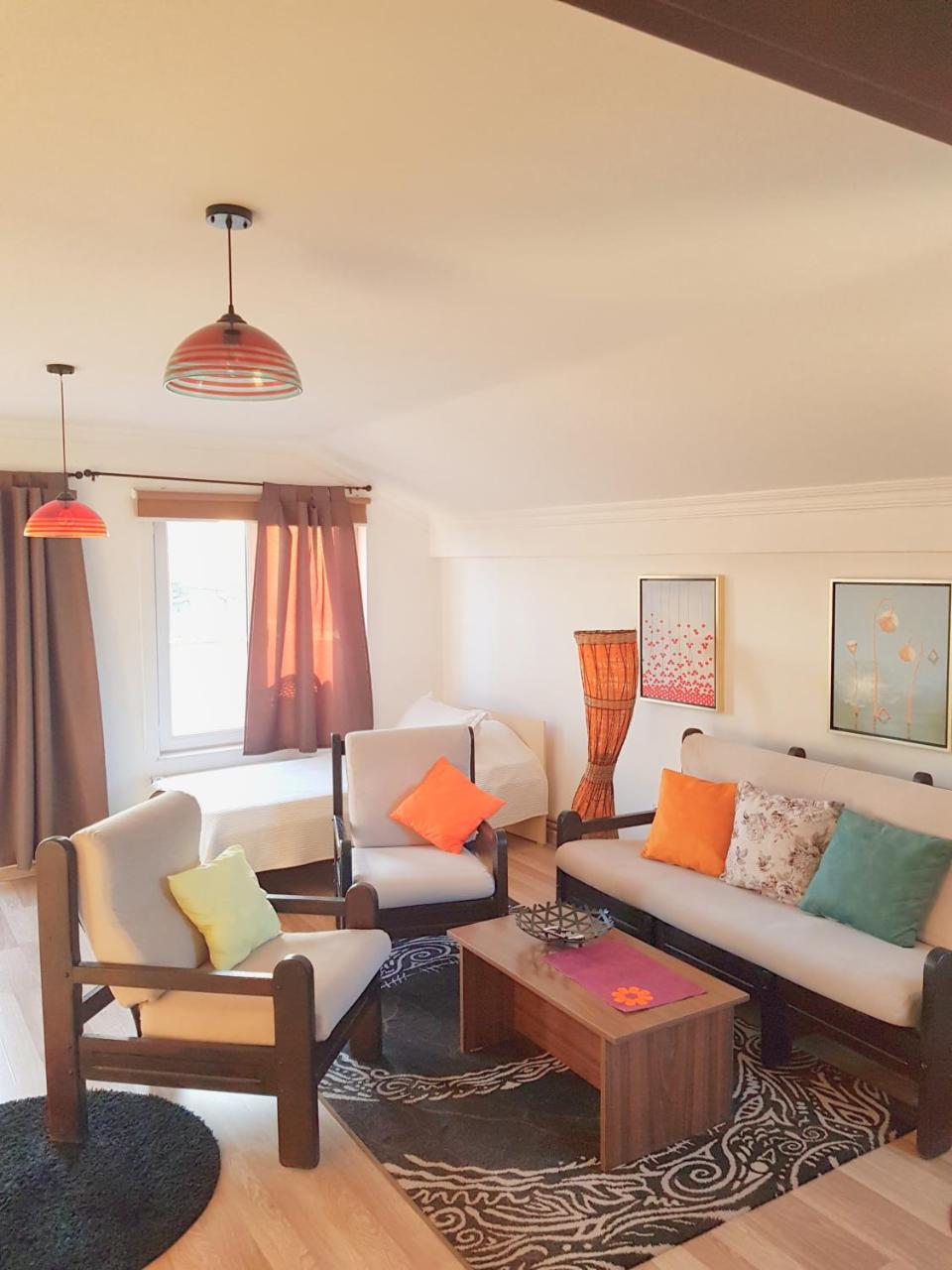 פרישטינה Hotel Kika מראה חיצוני תמונה